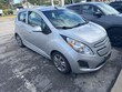 Chevrolet Spark EV