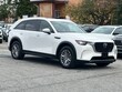 Mazda CX-90