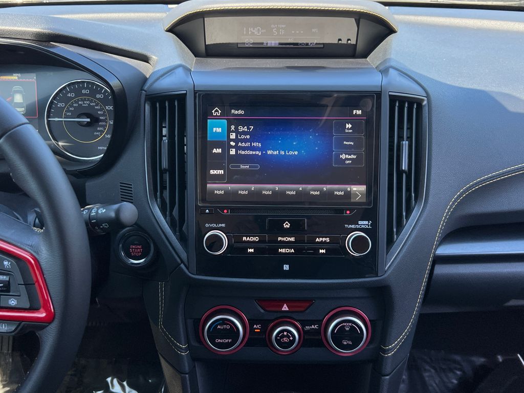 View 17