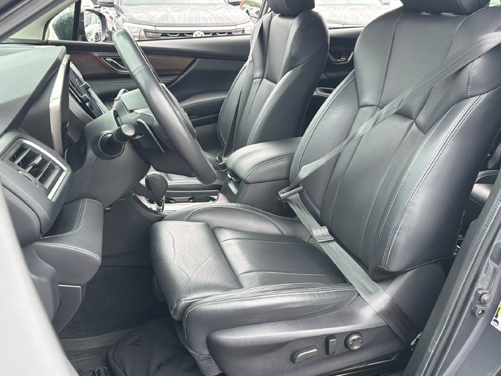 2024 Subaru Ascent Touring - Photo 29