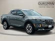 Hyundai Santa Cruz
