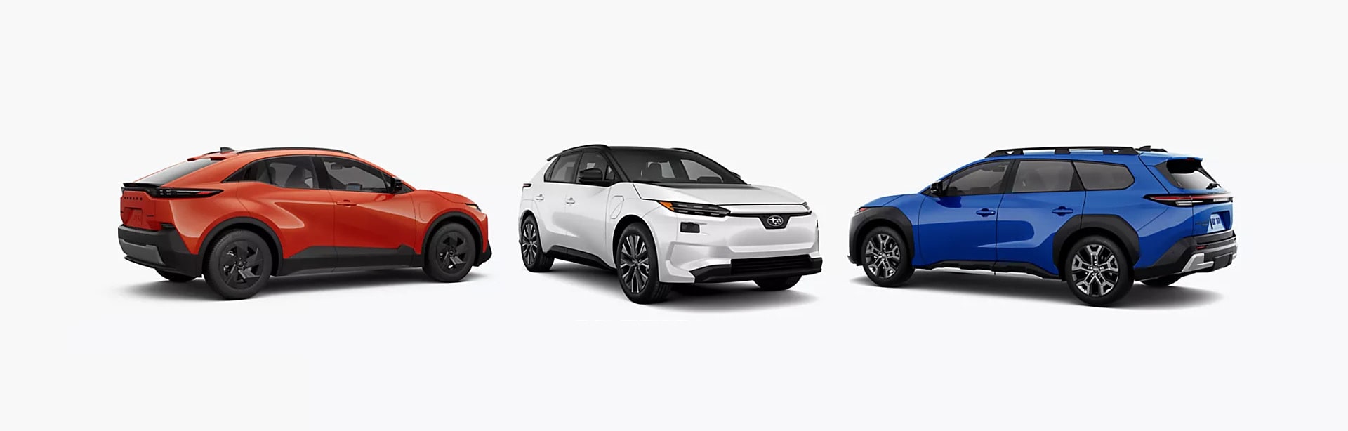 Discover the Perfect Electric Car for Your Home EV Charging Station Now