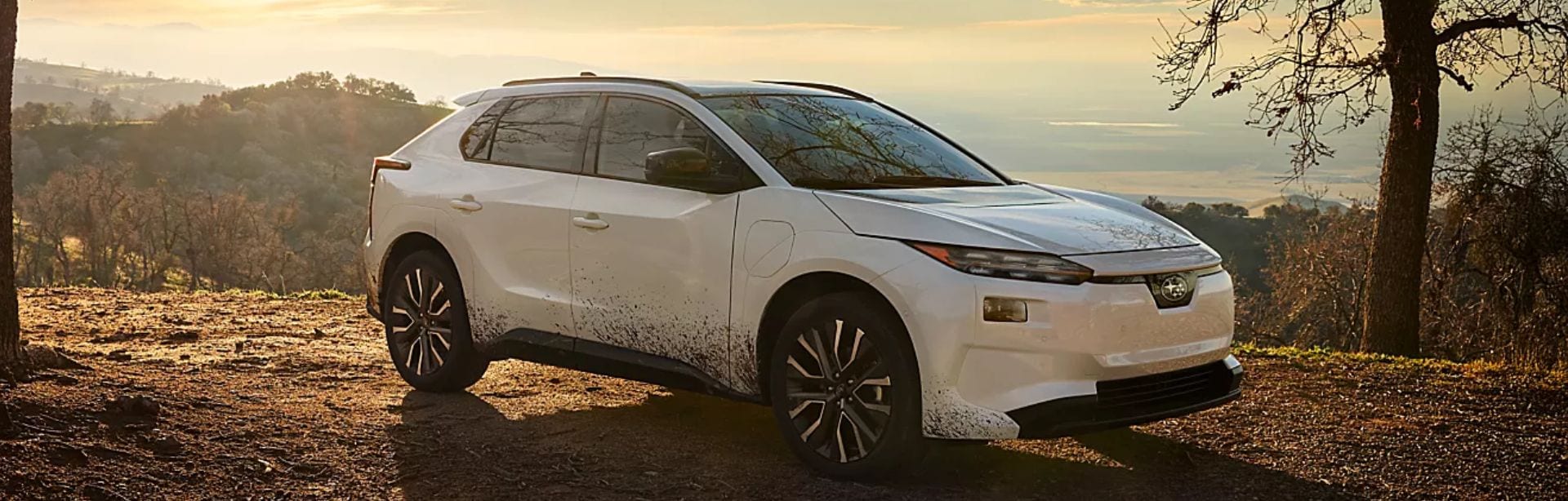 The Pros and Cons of EV Ownership