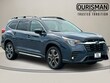 Subaru Ascent