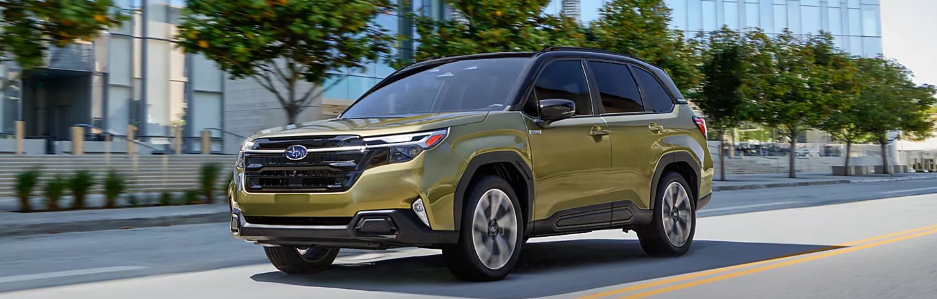 The Pros and Cons of EV Ownership