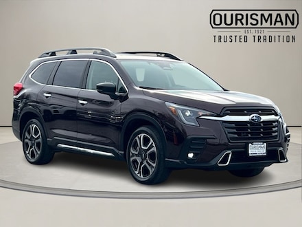 2024 Subaru Ascent Touring SUV