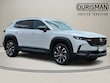 Mazda CX-50 Hybrid