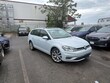  Volkswagen Golf Sportwagen