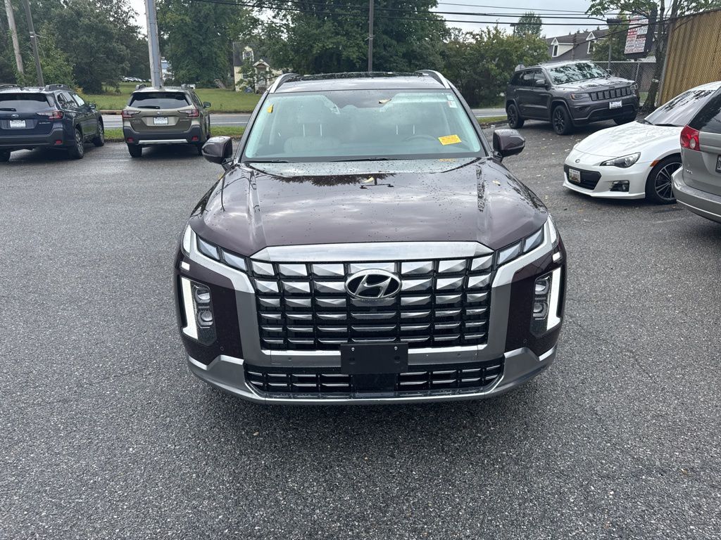 KM8R7DGE1PU639255