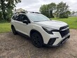 Subaru Ascent