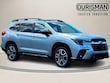 Subaru Ascent