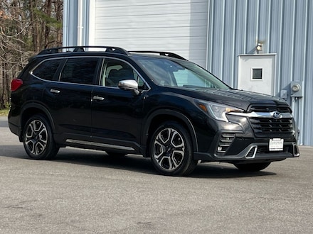 2023 Subaru Ascent Touring SUV