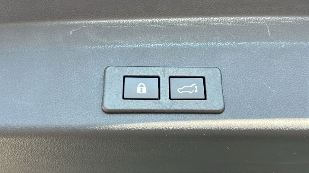 2026 Subaru Ascent Onyx Edition-Touring - Photo 12