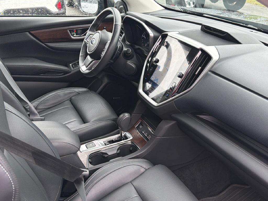 2024 Subaru Ascent Touring - Photo 23