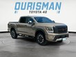 Nissan Titan