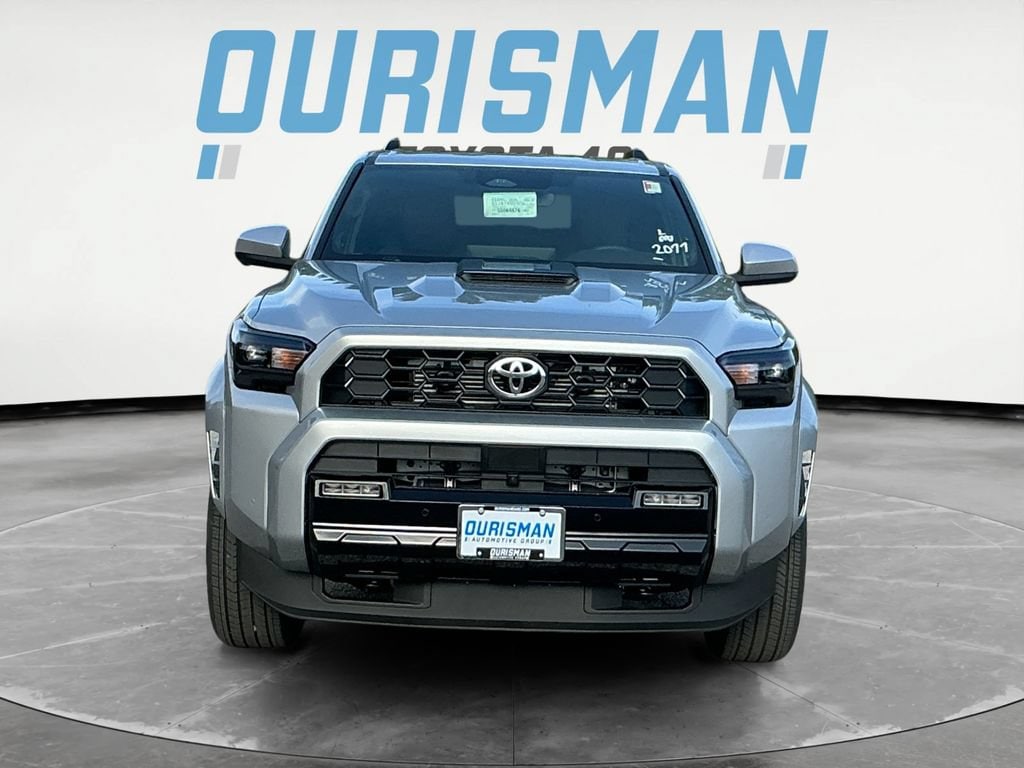 JTEVA5BR5S5064676
