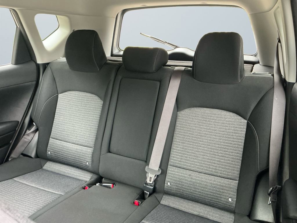 2023 Kia Soul EX - Photo 14