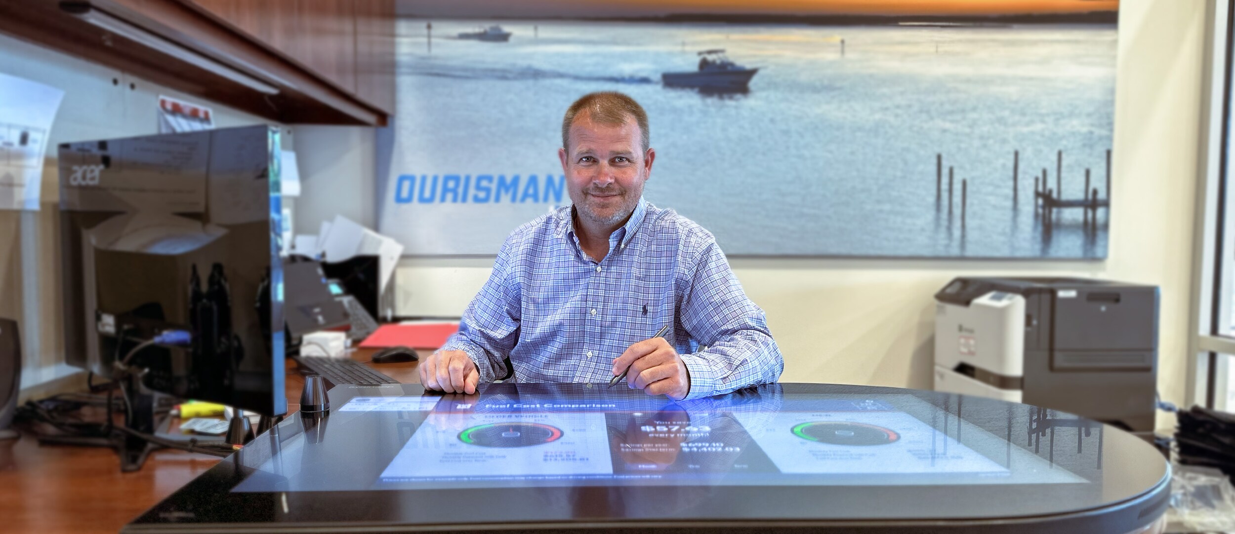 Ourisman Toyota 40 New & Used Toyota Dealer Edgewood, MD