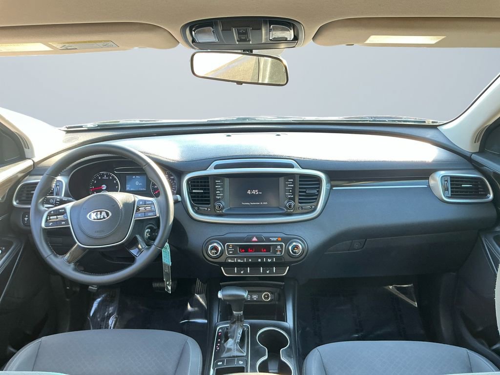 View 11