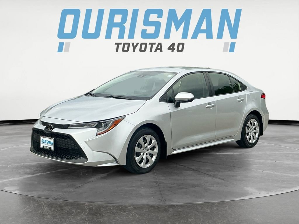 JTDEPMAE7N3029035