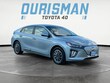 Hyundai IONIQ Electric