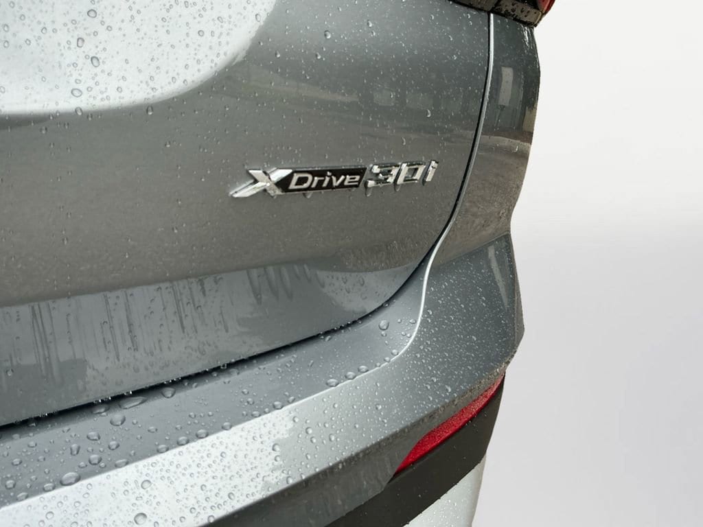 2023 BMW X3 30i - Photo 23
