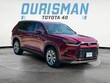 Toyota Grand Highlander