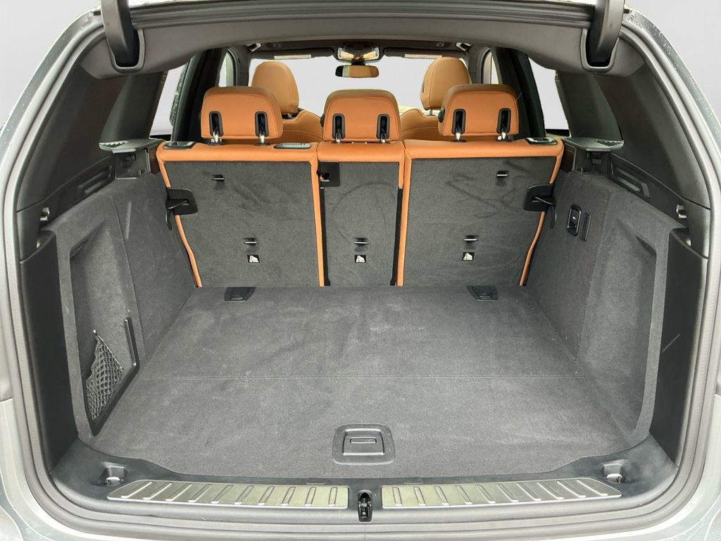 2023 BMW X3 30i - Photo 17
