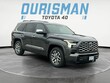  Toyota Sequoia