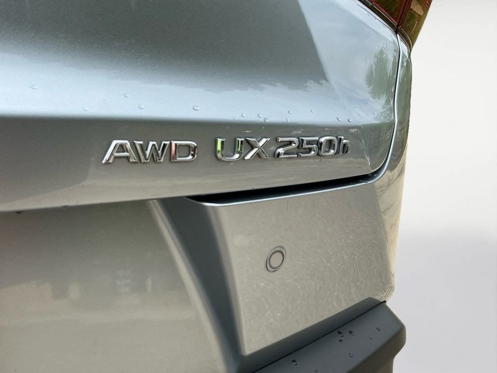 2023 Lexus UX Hybrid 250h Premium - Photo 23