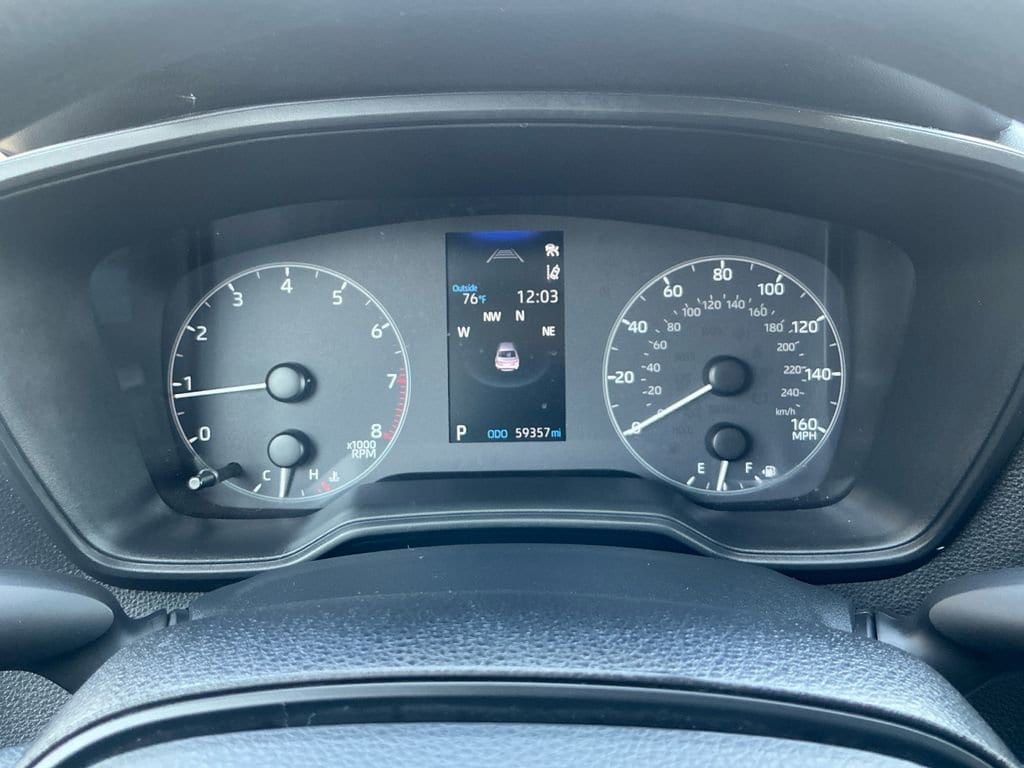 View 20