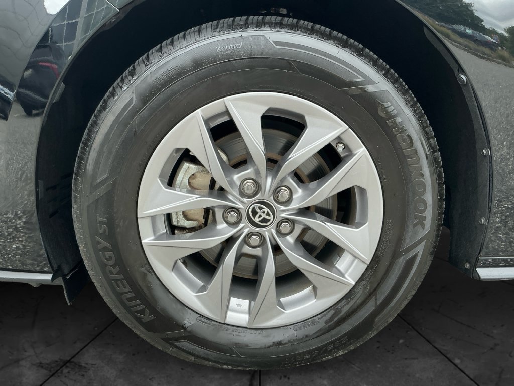 Photo 15