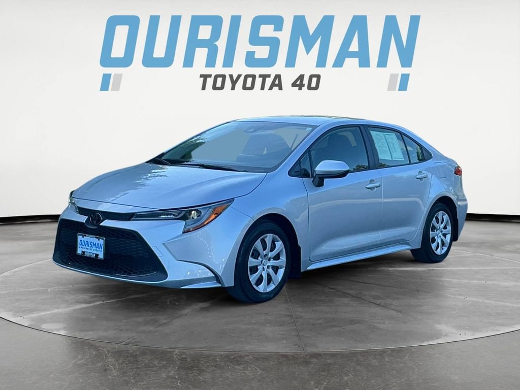 JTDEPMAE7N3029035