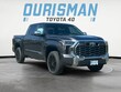  Toyota Tundra i-FORCE MAX