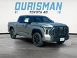  Toyota Tundra i-FORCE MAX
