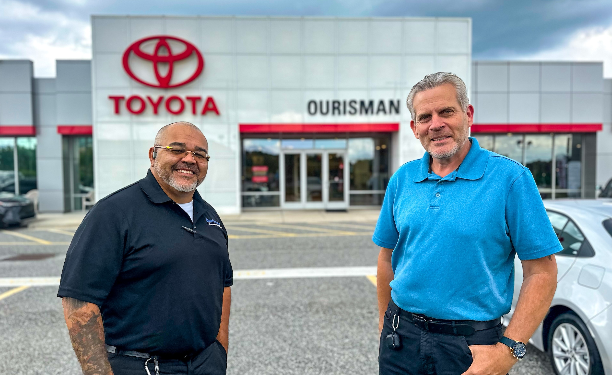https://pictures.dealer.com/o/ourismantoyota40edgewood/1234/3360ff62c2584f258853317f026e32b8.jpg