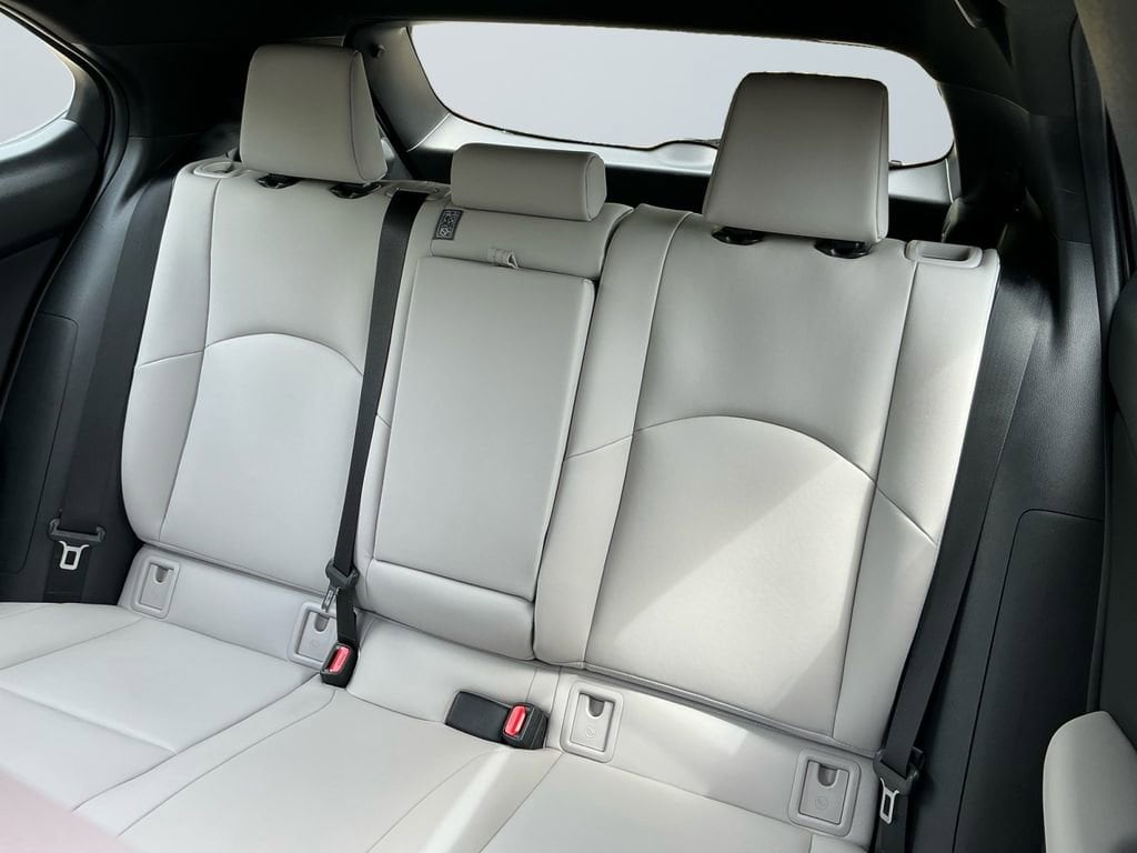 2023 Lexus UX Hybrid 250h Premium - Photo 14