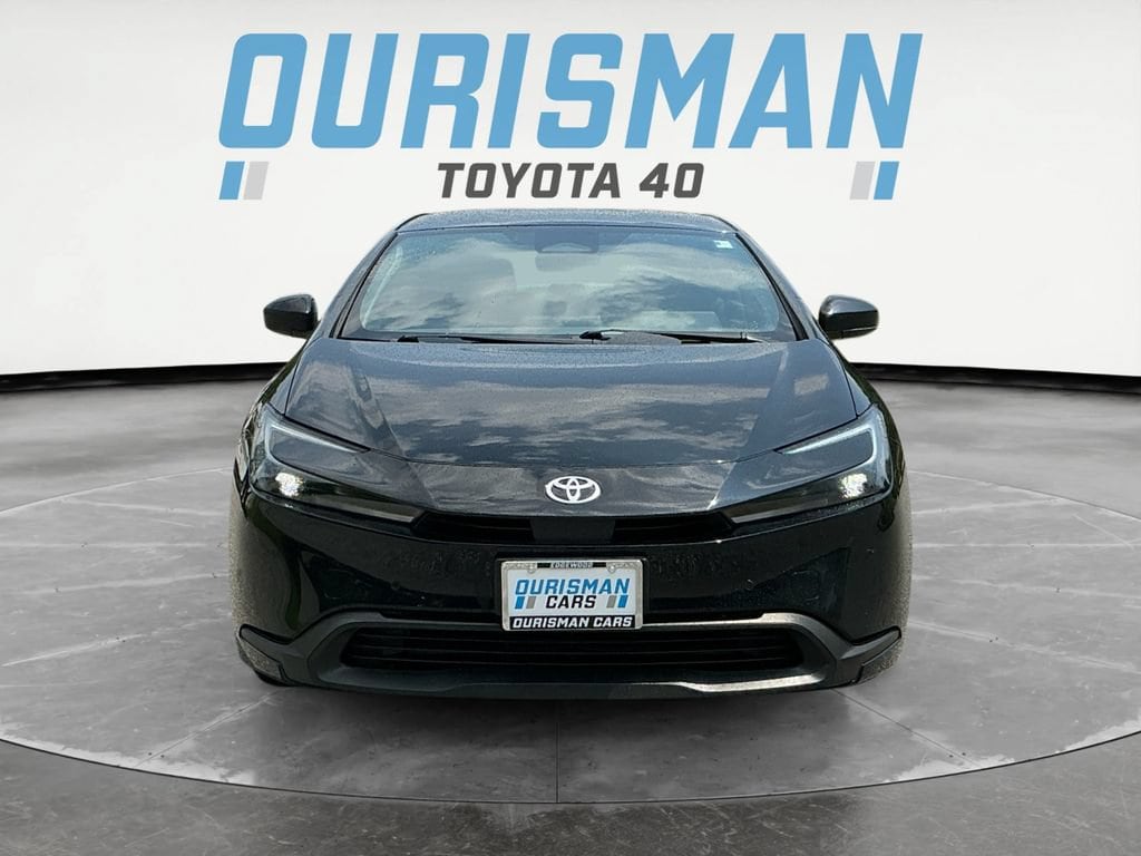 JTDACAAU6R3029159