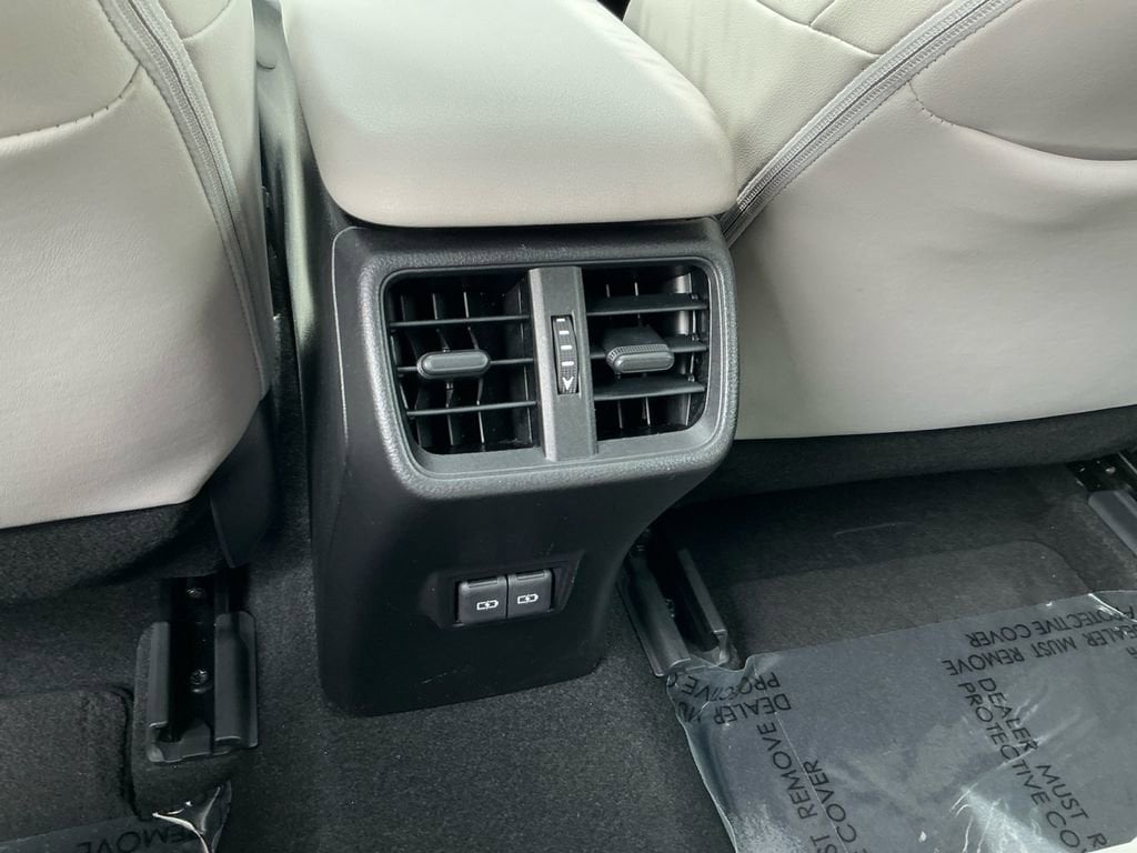 2023 Lexus UX Hybrid 250h Premium - Photo 20