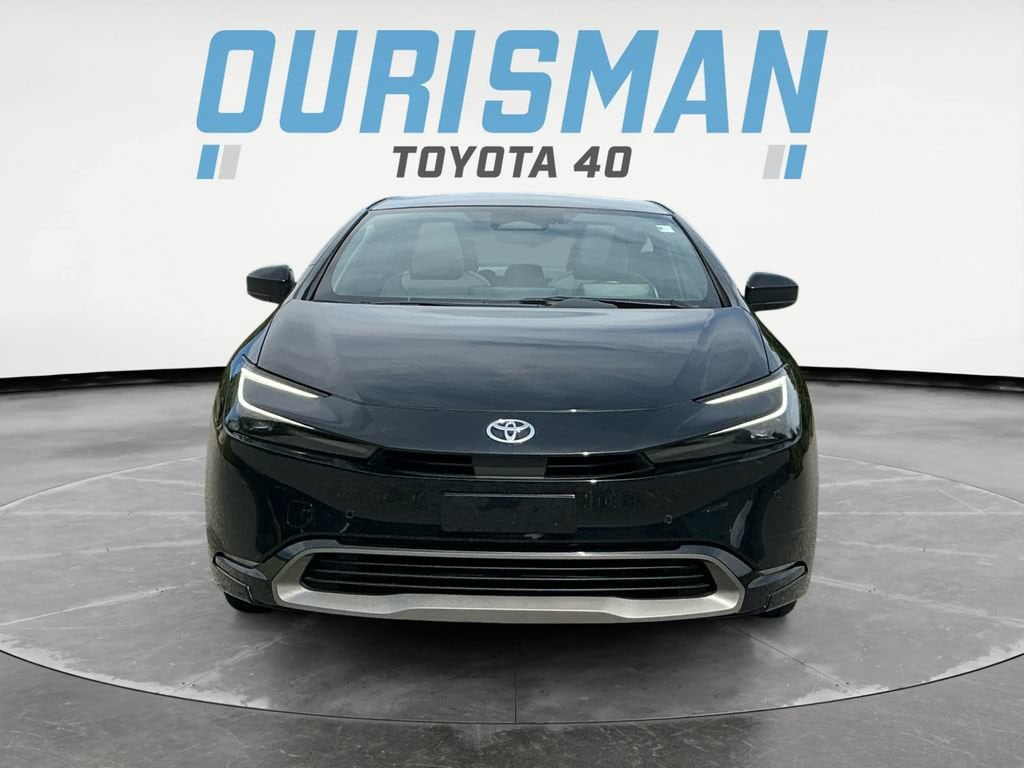 JTDACAAU0S3049249