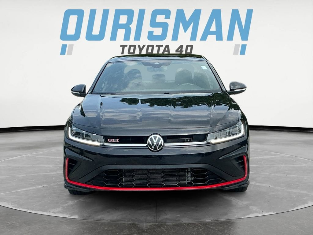 3VW2T7BU9SM065063