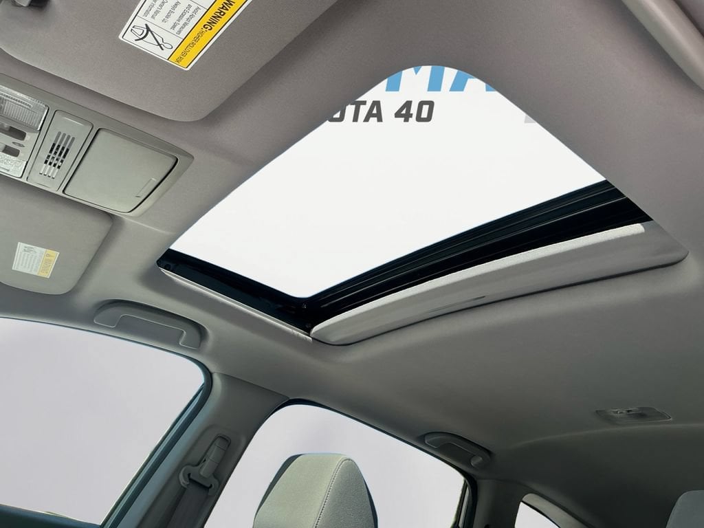 2022 Honda CR-V EX - Photo 19