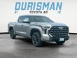  Toyota Tundra i-FORCE MAX