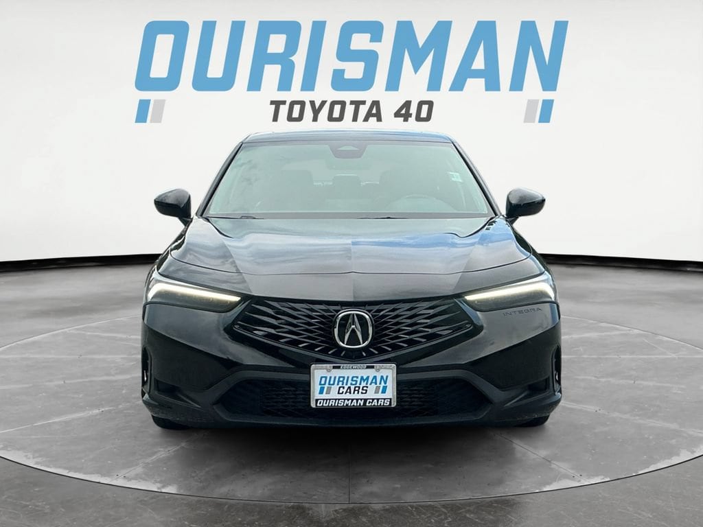 19UDE4H22RA003751
