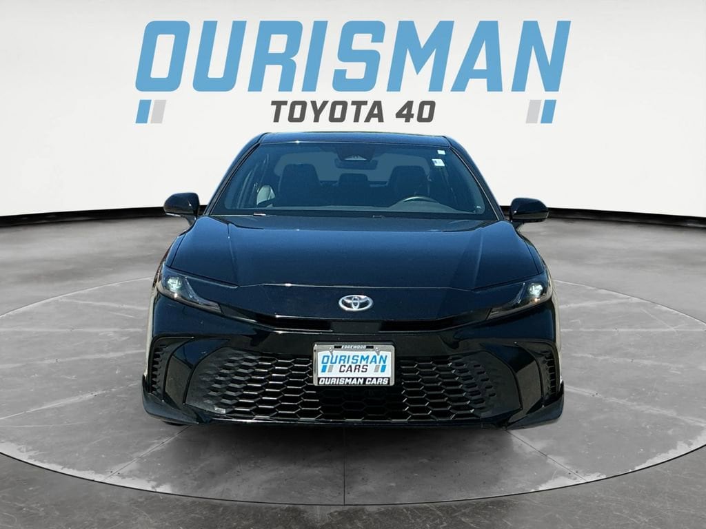 4T1DBADK7SU530776