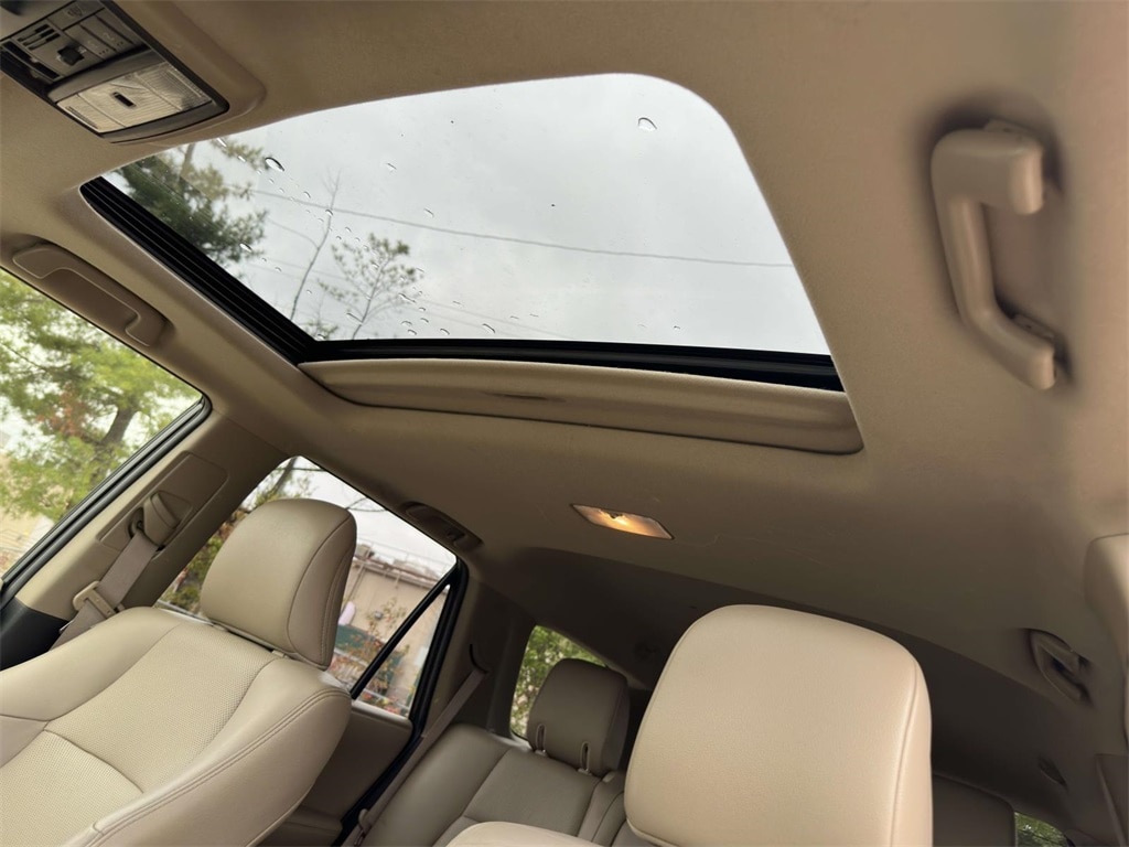 View 20