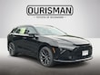  Toyota Crown Signia