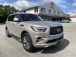 INFINITI QX80