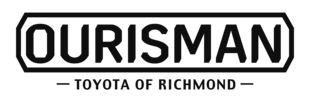 Ourisman Toyota of Richmond
