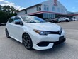 Toyota Corolla iM